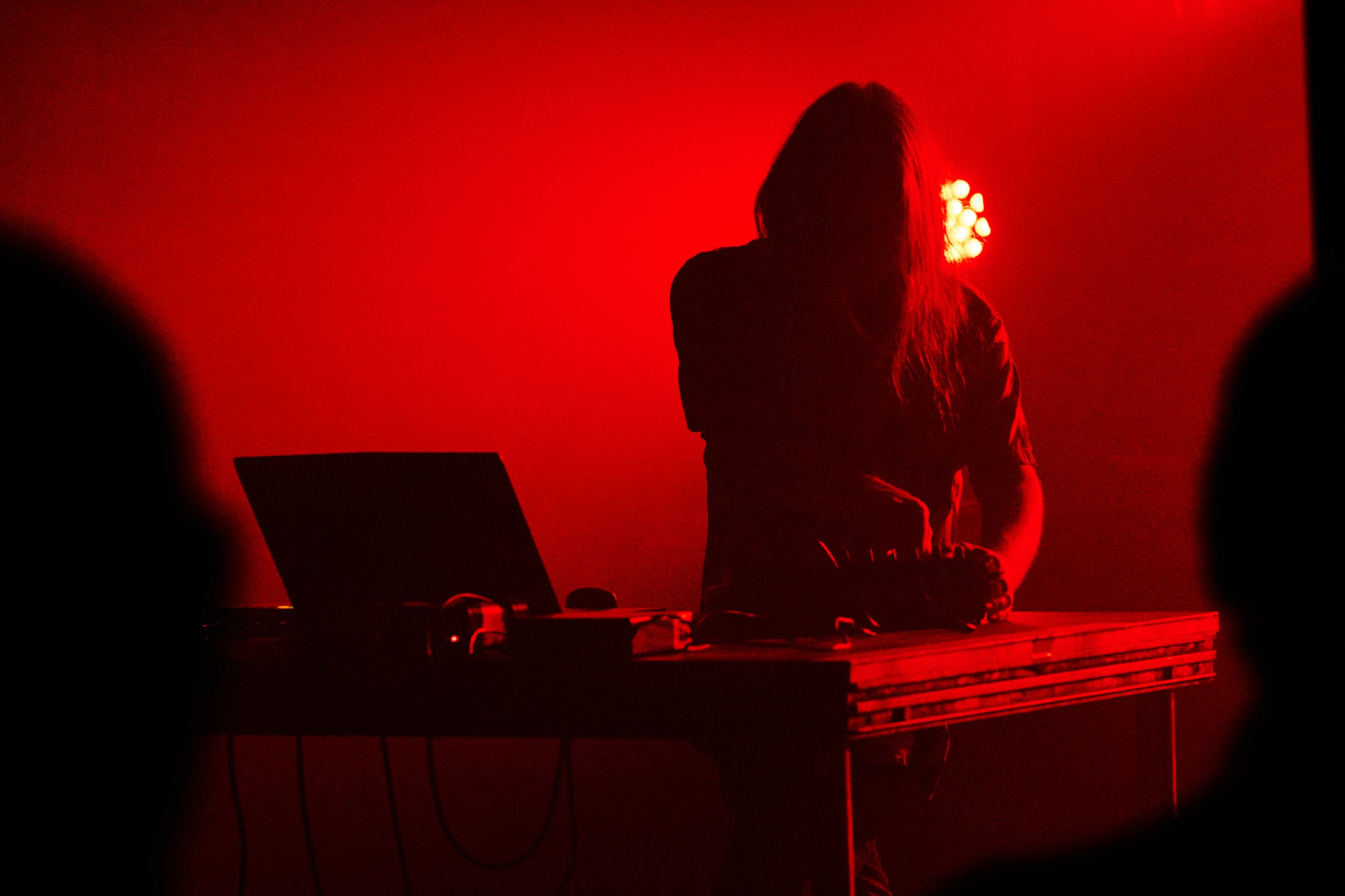 2025 05 24 Bunker Noise 1232